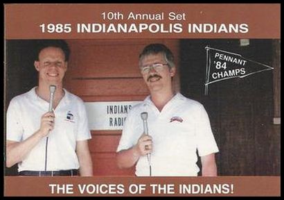 85IITI 27 Voices of the Indians AN.jpg